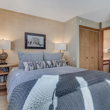 Laurelwood Condominiums 402 Snowmass Village Zewnętrze zdjęcie