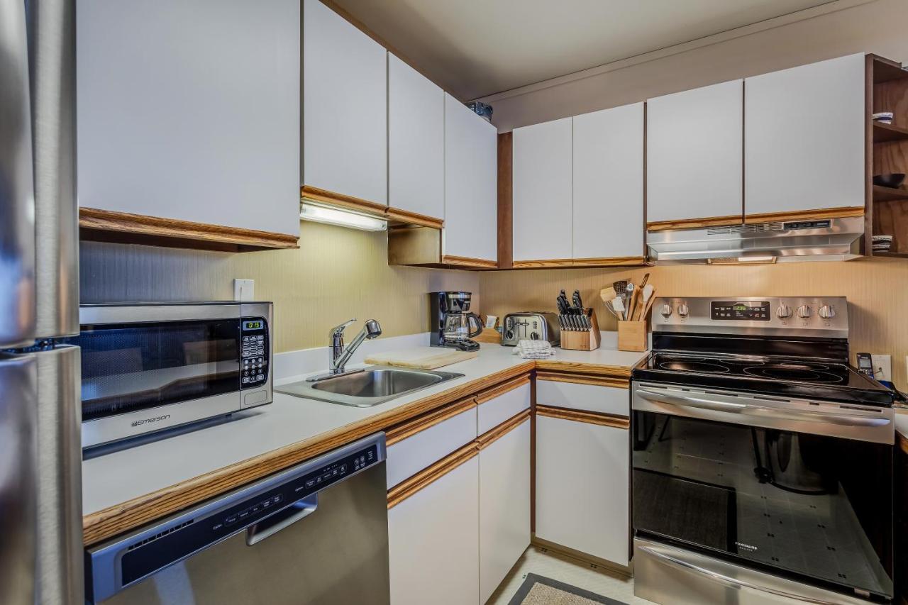 Laurelwood Condominiums 402 Snowmass Village Zewnętrze zdjęcie